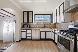 13532 Pierce St, Pacoima, CA 91331 - Photo 4