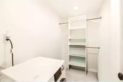 3142 Sunset Lane, Oxnard, CA 93035 - Photo 24