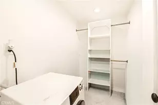 3142 Sunset Ln, Oxnard, CA 93035 - Photo 24