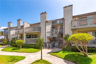 3142 Sunset Ln, Oxnard, CA 93035 - Photo 1