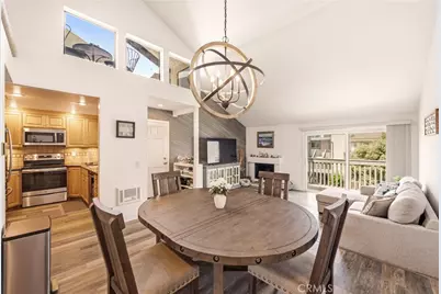 3142 Sunset Lane, Oxnard, CA 93035 - Photo 10