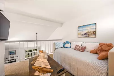 3142 Sunset Lane, Oxnard, CA 93035 - Photo 22