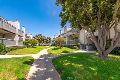 3142 Sunset Lane, Oxnard, CA 93035 - Photo 38