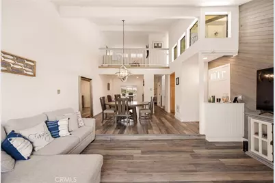 3142 Sunset Lane, Oxnard, CA 93035 - Photo 8