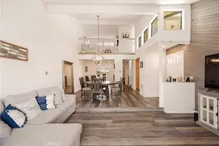 3142 Sunset Ln, Oxnard, CA 93035 - Photo 8