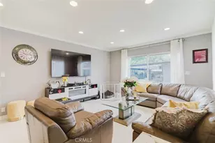 6620 Costello Ave, Van Nuys, CA 91405 - Photo 28