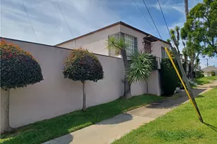 4474 W 60th, Los Angeles, CA 90043 - Photo 2