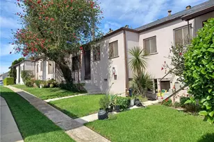 4474 W 60th, Los Angeles, CA 90043 - Photo 4