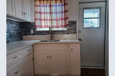 4474 W 60th, Los Angeles, CA 90043 - Photo 8