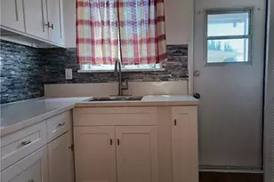 4474 W 60th, Los Angeles, CA 90043 - Photo 8