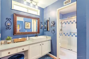 21902 Grovepark Dr, Saugus, CA 91350 - Photo 16