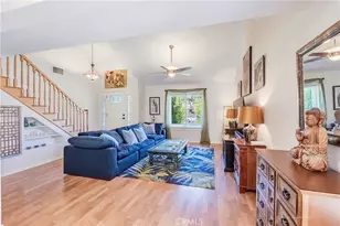 21902 Grovepark Dr, Saugus, CA 91350 - Photo 2