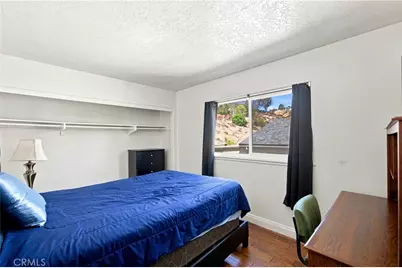 23002 La Granja, Valencia, CA 91354 - Photo 38