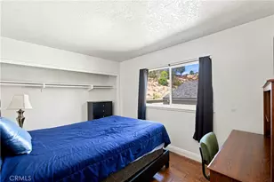 23002 La Granja, Valencia, CA 91354 - Photo 38