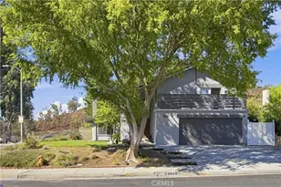 23002 La Granja, Valencia, CA 91354 - Photo 1