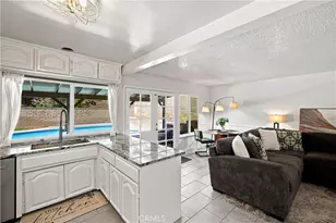 23002 La Granja, Valencia, CA 91354 - Photo 14