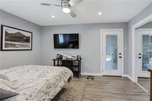 13213 Woodcock, Los Angeles, CA 91342 - Photo 14