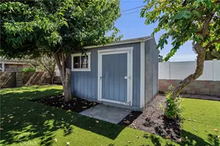 13213 Woodcock, Los Angeles, CA 91342 - Photo 24
