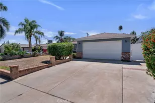 13213 Woodcock, Los Angeles, CA 91342 - Photo 2