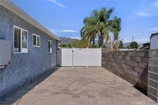 13213 Woodcock, Los Angeles, CA 91342 - Photo 18