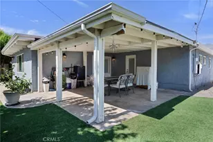 13213 Woodcock, Los Angeles, CA 91342 - Photo 20