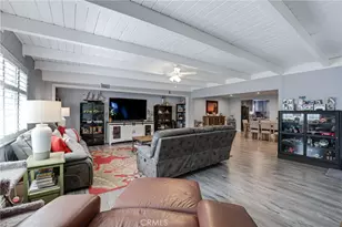 13213 Woodcock, Los Angeles, CA 91342 - Photo 12