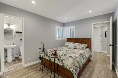 13213 Woodcock, Los Angeles, CA 91342 - Photo 16