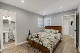 13213 Woodcock, Los Angeles, CA 91342 - Photo 16