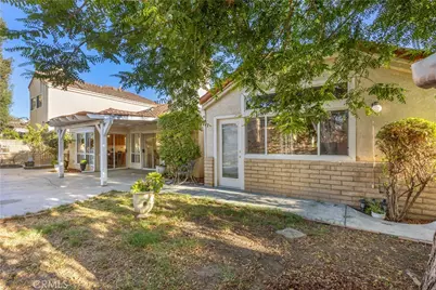 13709 Grand Isle, Moorpark, CA 93021 - Photo 32