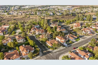 13709 Grand Isle, Moorpark, CA 93021 - Photo 44