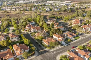 13709 Grand Isle, Moorpark, CA 93021 - Photo 44