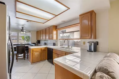 13709 Grand Isle, Moorpark, CA 93021 - Photo 6