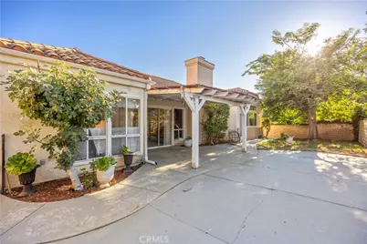 13709 Grand Isle, Moorpark, CA 93021 - Photo 30