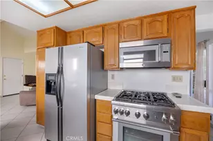 13709 Grand Isle, Moorpark, CA 93021 - Photo 8