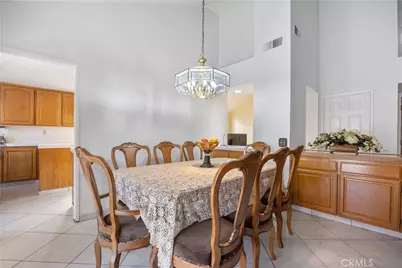 13709 Grand Isle, Moorpark, CA 93021 - Photo 12