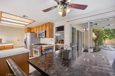 13709 Grand Isle, Moorpark, CA 93021 - Photo 10