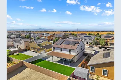 3550 Topaz, Lancaster, CA 93535 - Photo 52