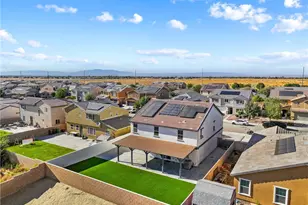 3550 Topaz, Lancaster, CA 93535 - Photo 52