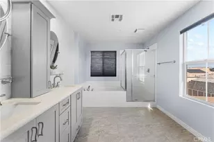 3550 Topaz, Lancaster, CA 93535 - Photo 40