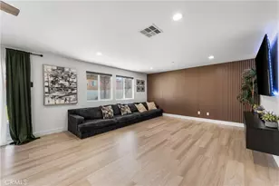 3550 Topaz, Lancaster, CA 93535 - Photo 8