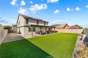 3550 Topaz, Lancaster, CA 93535 - Photo 48