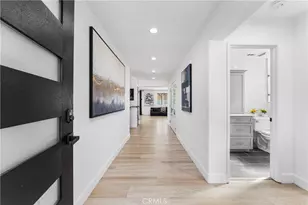 3550 Topaz, Lancaster, CA 93535 - Photo 4