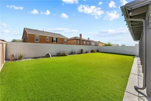 3550 Topaz, Lancaster, CA 93535 - Photo 44