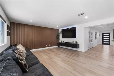 3550 Topaz, Lancaster, CA 93535 - Photo 14