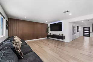 3550 Topaz, Lancaster, CA 93535 - Photo 14