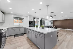 3550 Topaz, Lancaster, CA 93535 - Photo 22