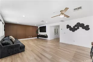 3550 Topaz, Lancaster, CA 93535 - Photo 10