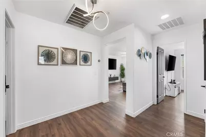 3550 Topaz, Lancaster, CA 93535 - Photo 38