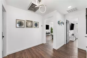 3550 Topaz, Lancaster, CA 93535 - Photo 38
