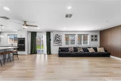 3550 Topaz, Lancaster, CA 93535 - Photo 6